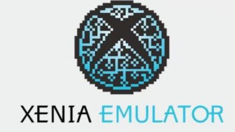xenia emulator