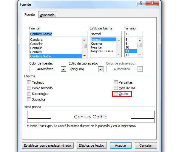 Cómo Eliminar Páginas U Hojas En Blanco En Word ≫ Fácil