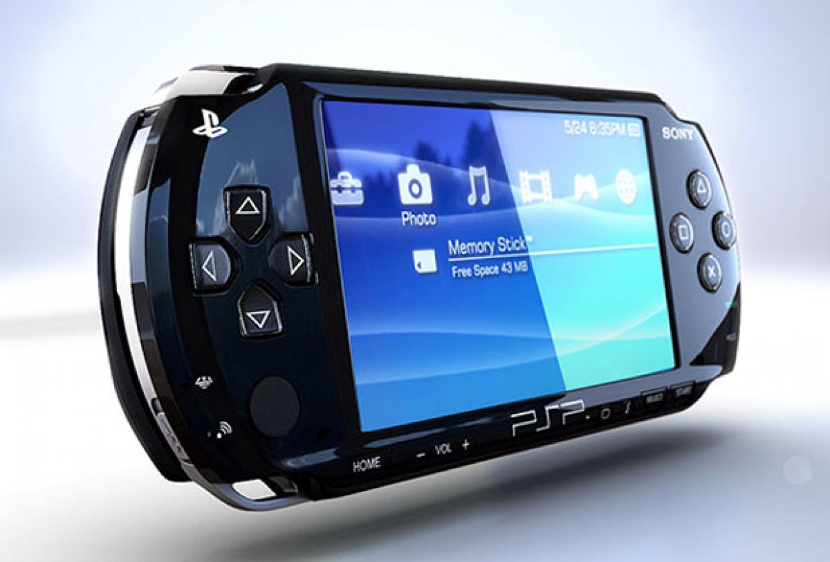 Сони псп игры. ПСП портабл. Sony PLAYSTATION Portable (PSP-1008). Sony PLAYSTATION Portable go. PSP e1400.