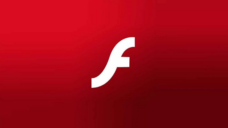 Lataa Flash Player Chrome