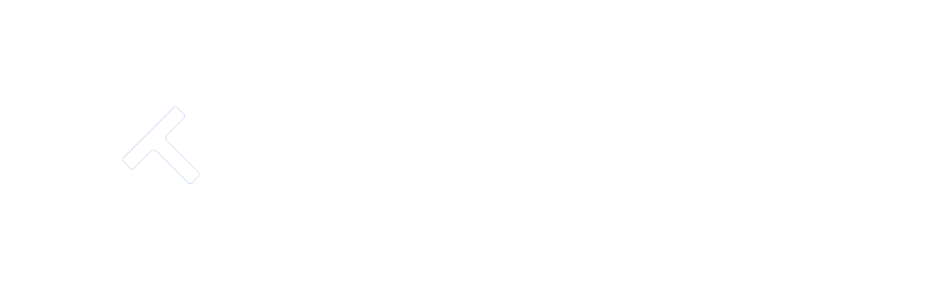 Tecnolopedia