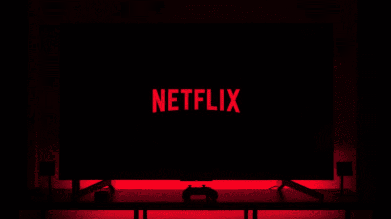Cómo cambiar la contraseña de Netflix