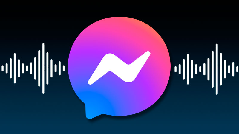 Cómo-descargar-audio-desde-Facebook-Messenger