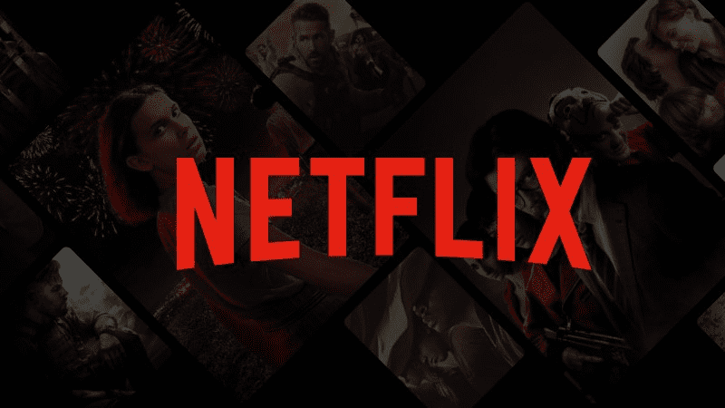 Cómo obtener el mes gratis de Netflix