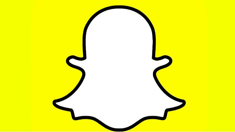 Cómo recuperar tu cuenta de Snapchat