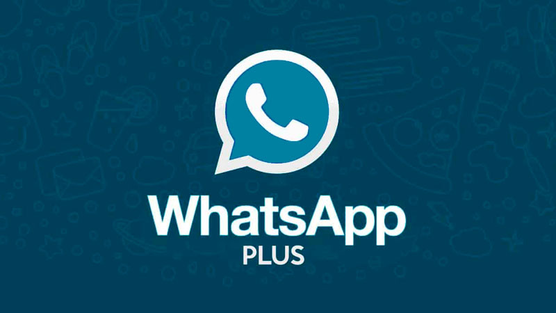 Descargar-WhatsApp-Plus