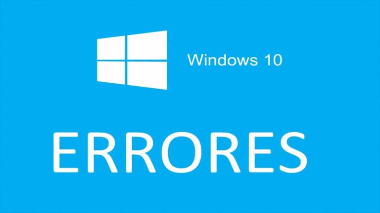 Mi Pc Con Windows 10 No Arranca