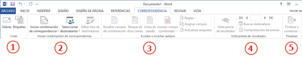 herramientas_de_word_correspondencia