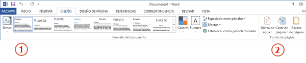 herramientas_de_word_diseno