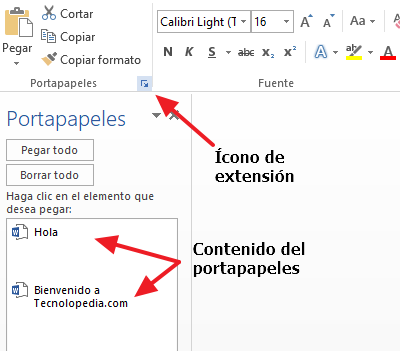 herramientas_de_word_portapapeles