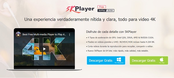Instalar Vlc En Smart Tv Lg