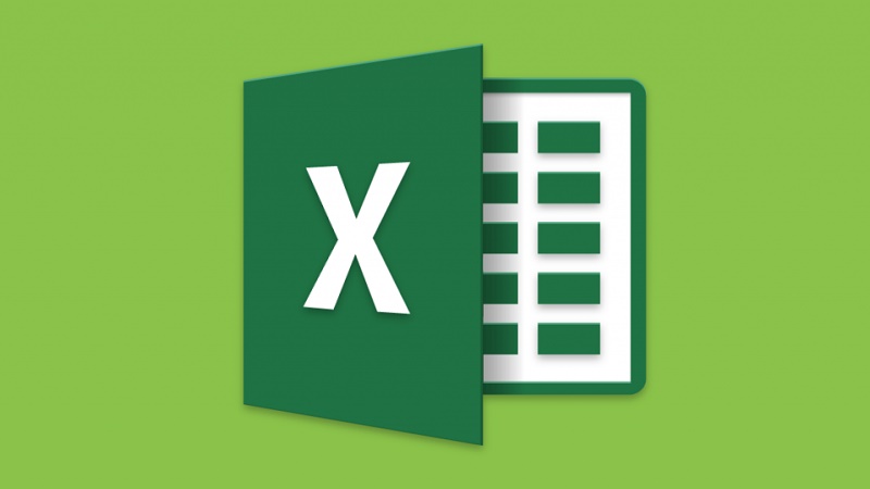 Celda en Excel qué es, funciones, usos y herramientas