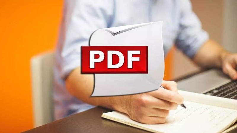 Cómo modificar un PDF programas y sitios web para editar gratis