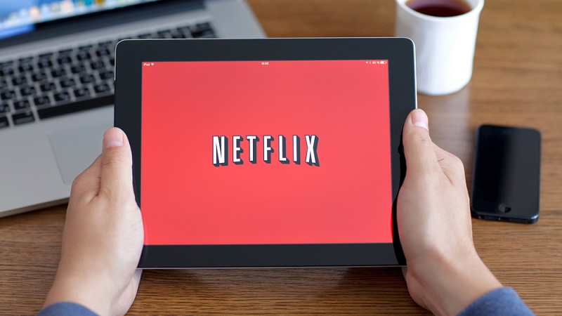 Netflix Party cambió a Teleparty cómo instalar y usar para ver series y películas con amigos