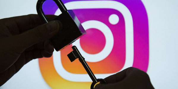 Evita utilizar aplicaciones para espiar Instagram
