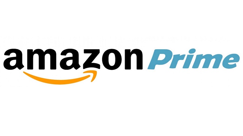 Amazon Prime qué ofrece, cómo crear un usuario y qué beneficios tiene la subscripción