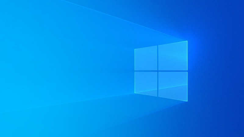 Cómo descargar Windows 10 ISO gratis