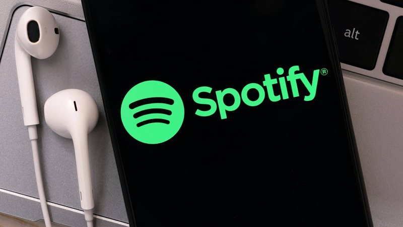 Cómo descargar canciones de Spotify para escuchar sin datos