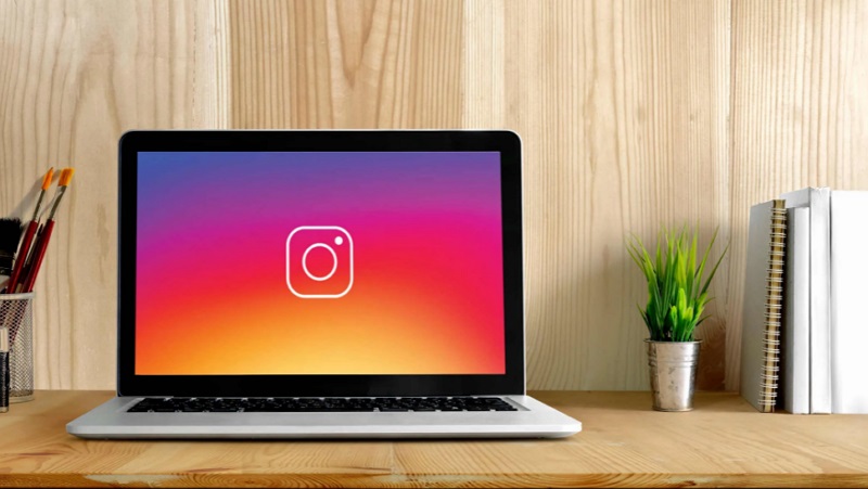 Cómo descargar fotos, vídeos e historias de Instagram en la PC Windows y macOS