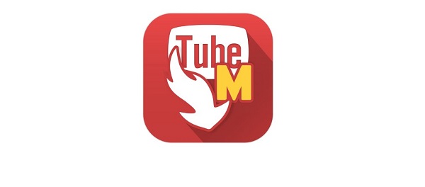 Descargar música de YouTube. Aplicaciones para dispositivos móviles. TubeMate