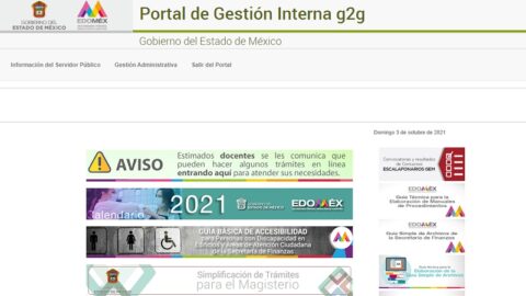 2g2 G2G: emisión de comprobantes de percepciones y deducciones