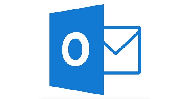Trucos de Outlook 360. Acceder a la versión gratuita