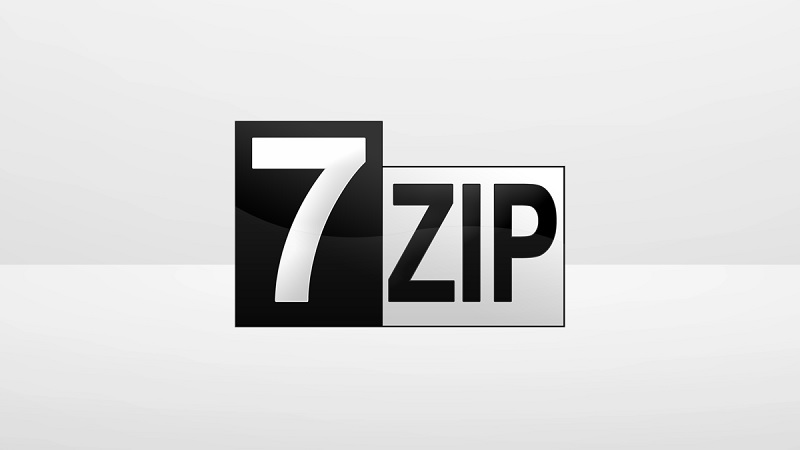 Cómo abrir archivos 7Z (.7z de 7-zip)