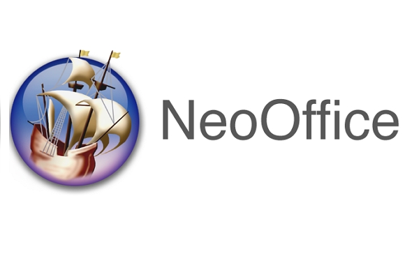 Cómo abrir archivos CSV (.csv) usando NeoOffice