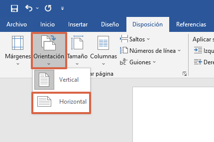 Cómo hacer boletos de rifa en Microsoft Word para imprimir paso 3