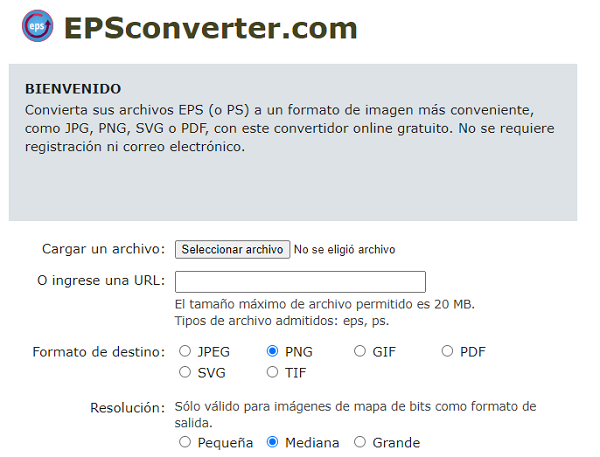 EPSconverter.com